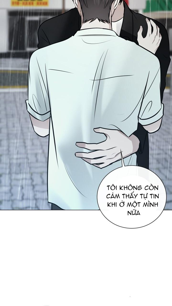 Song Trùng - Chap 48