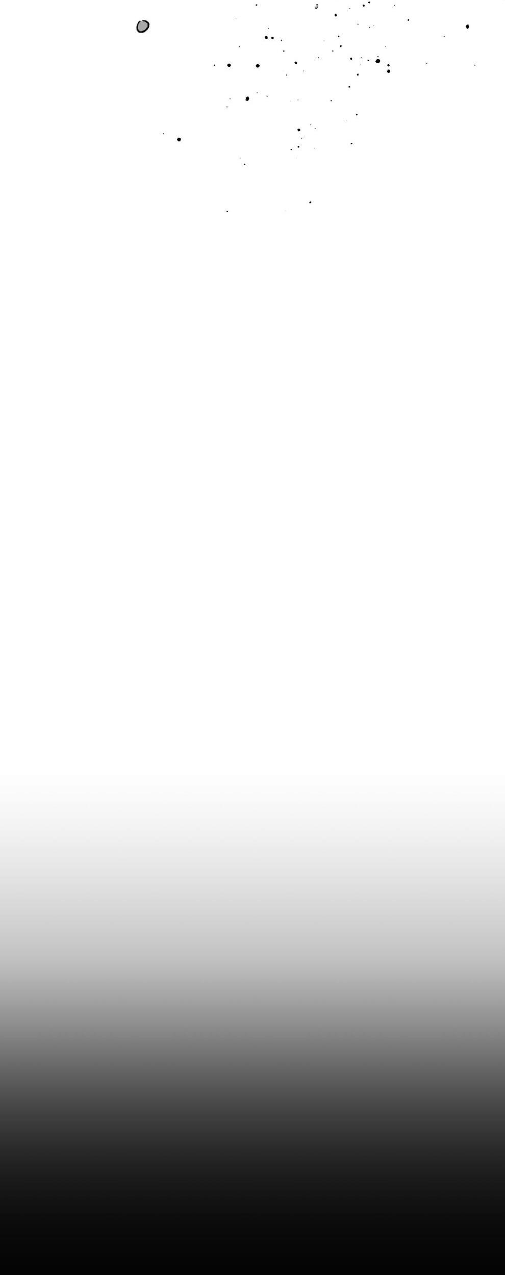 Non Zero Sum - Chap 31