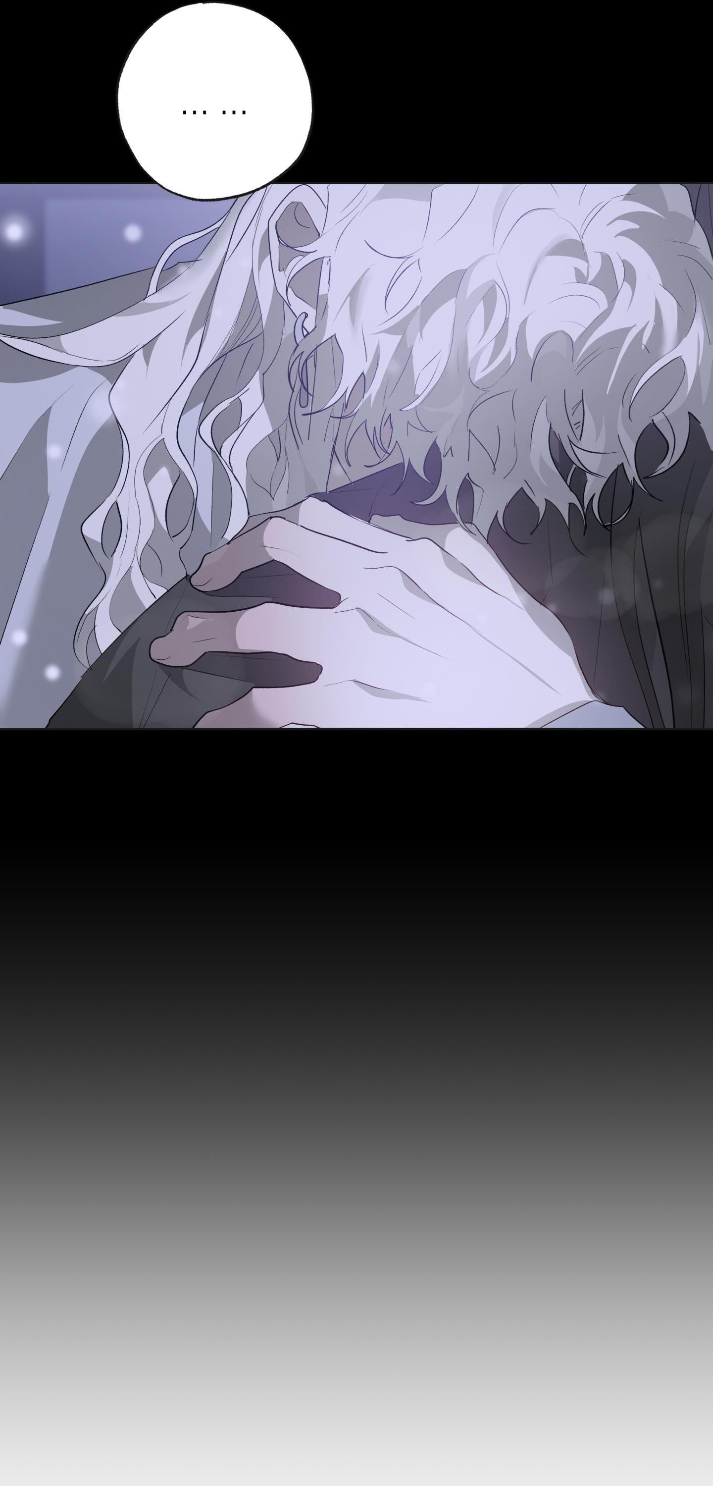 NGÔI NHÀ DỊ THƯỜNG - Chap 25