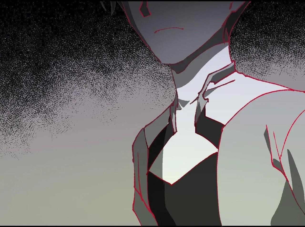 Hãy khóc đi đừng ngại ngùng! - Chap 3