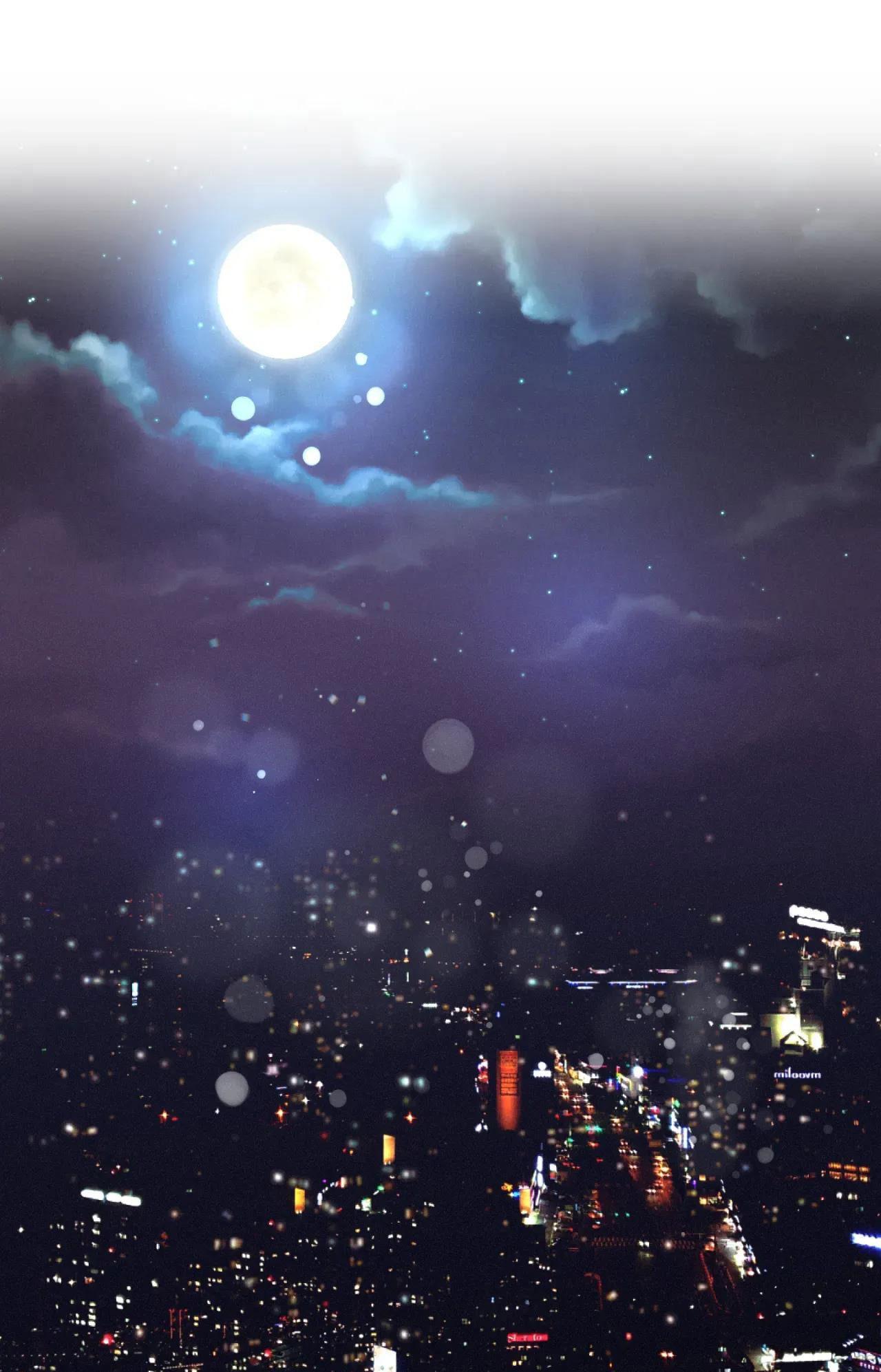 LỜI NÓI DỐI ĐẪM MÁU - Chap 38