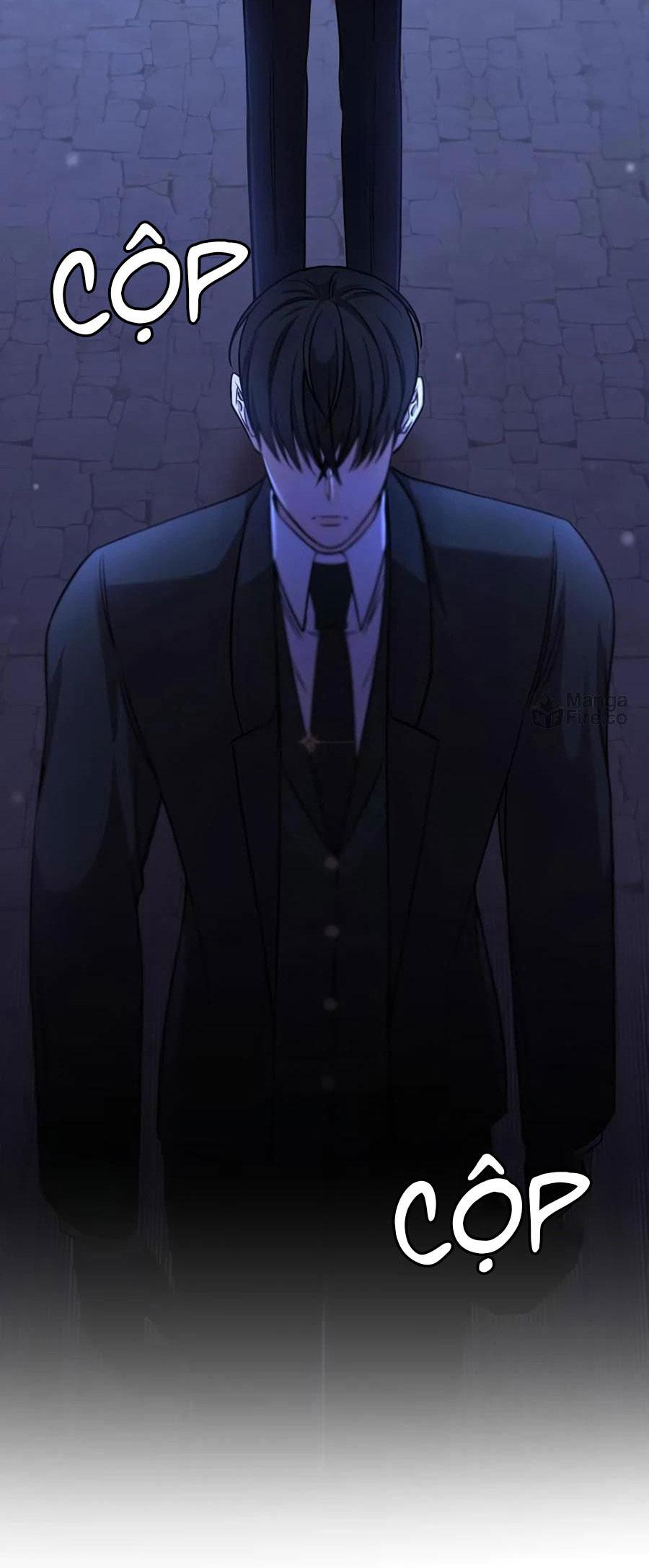 Mắc Kẹt Trong Game Hẹn Hò Của Em Gái Tôi - Chap 71