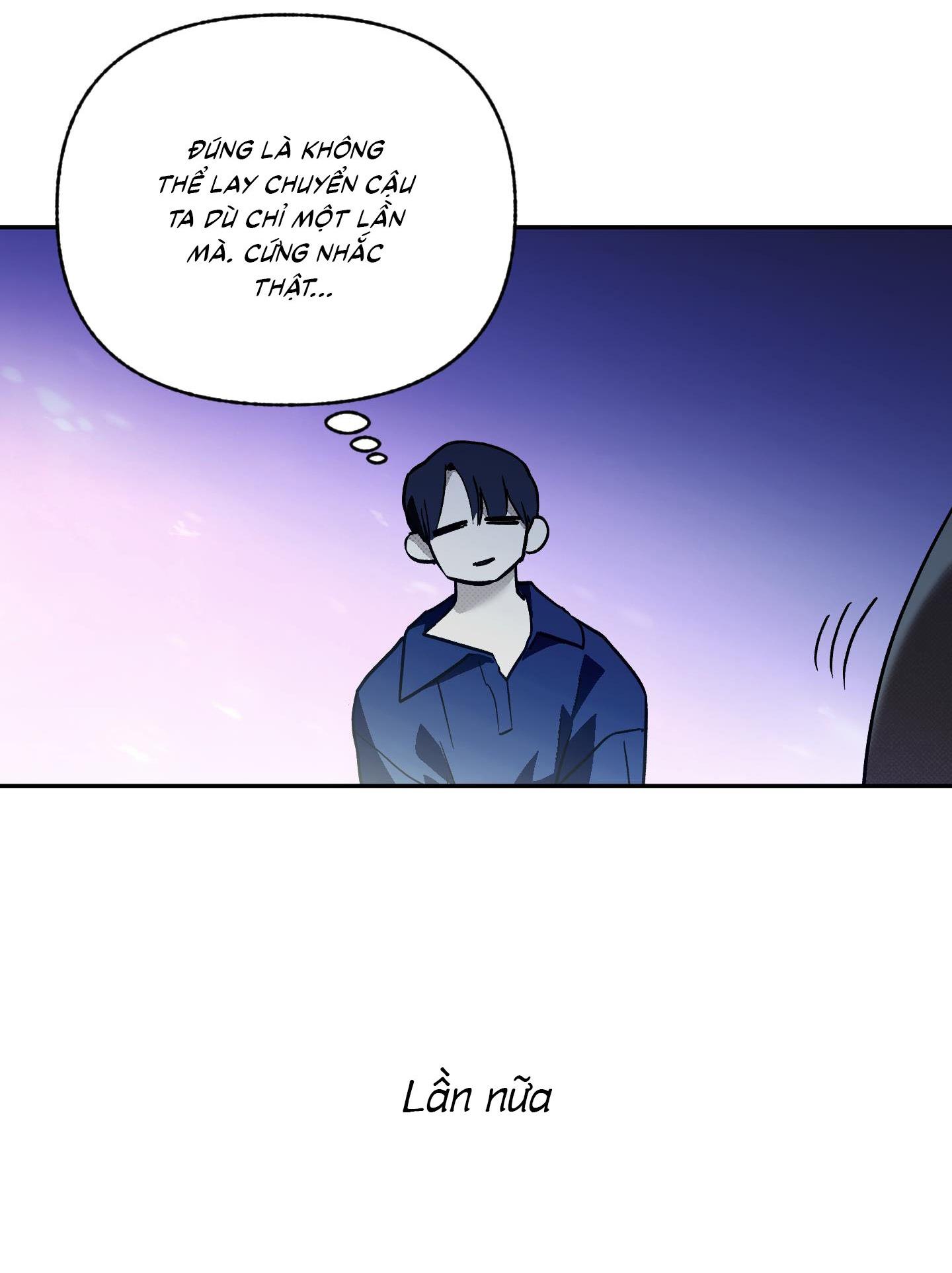 (CBunu) Control Time - Chap 18
