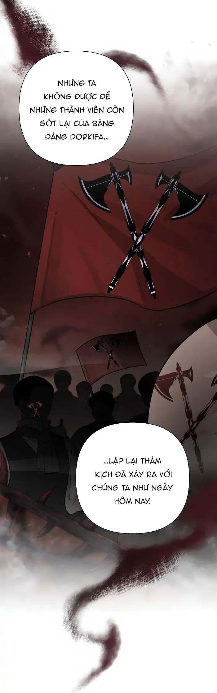 Mắc Kẹt Trong Game Hẹn Hò Của Em Gái Tôi - Chap 29