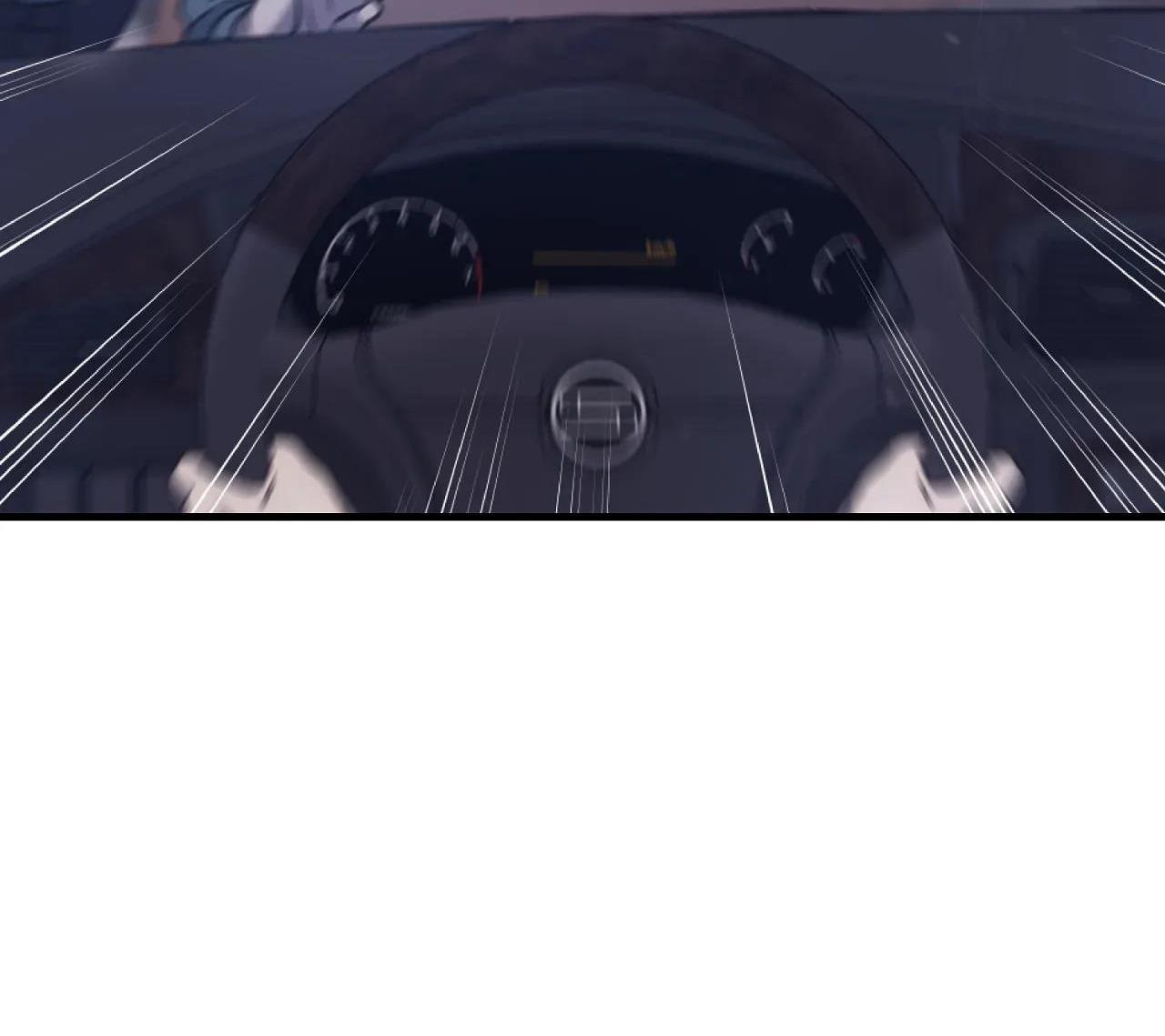 Công Cuộc Báo Thù Của Kẻ Yếu Thế - Chap 63