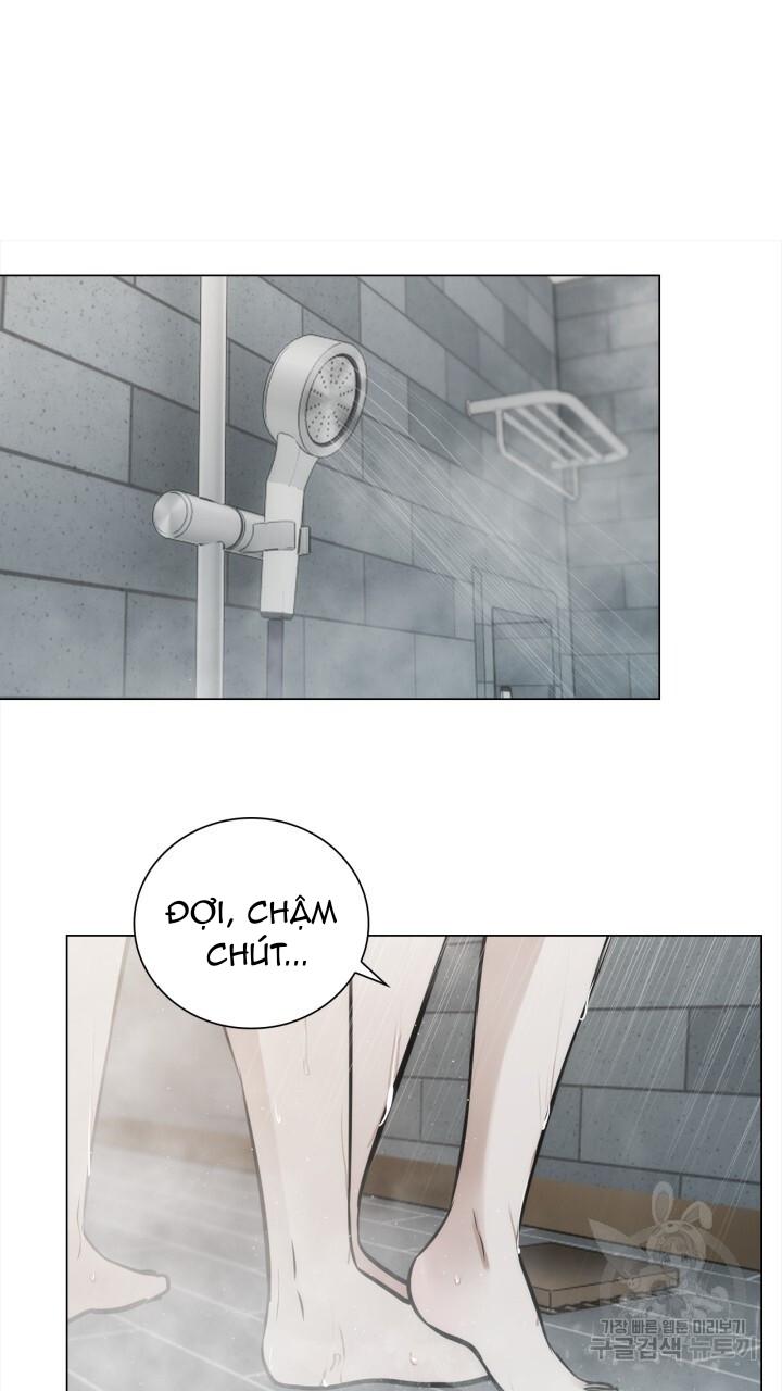 Song Trùng - Chap 49