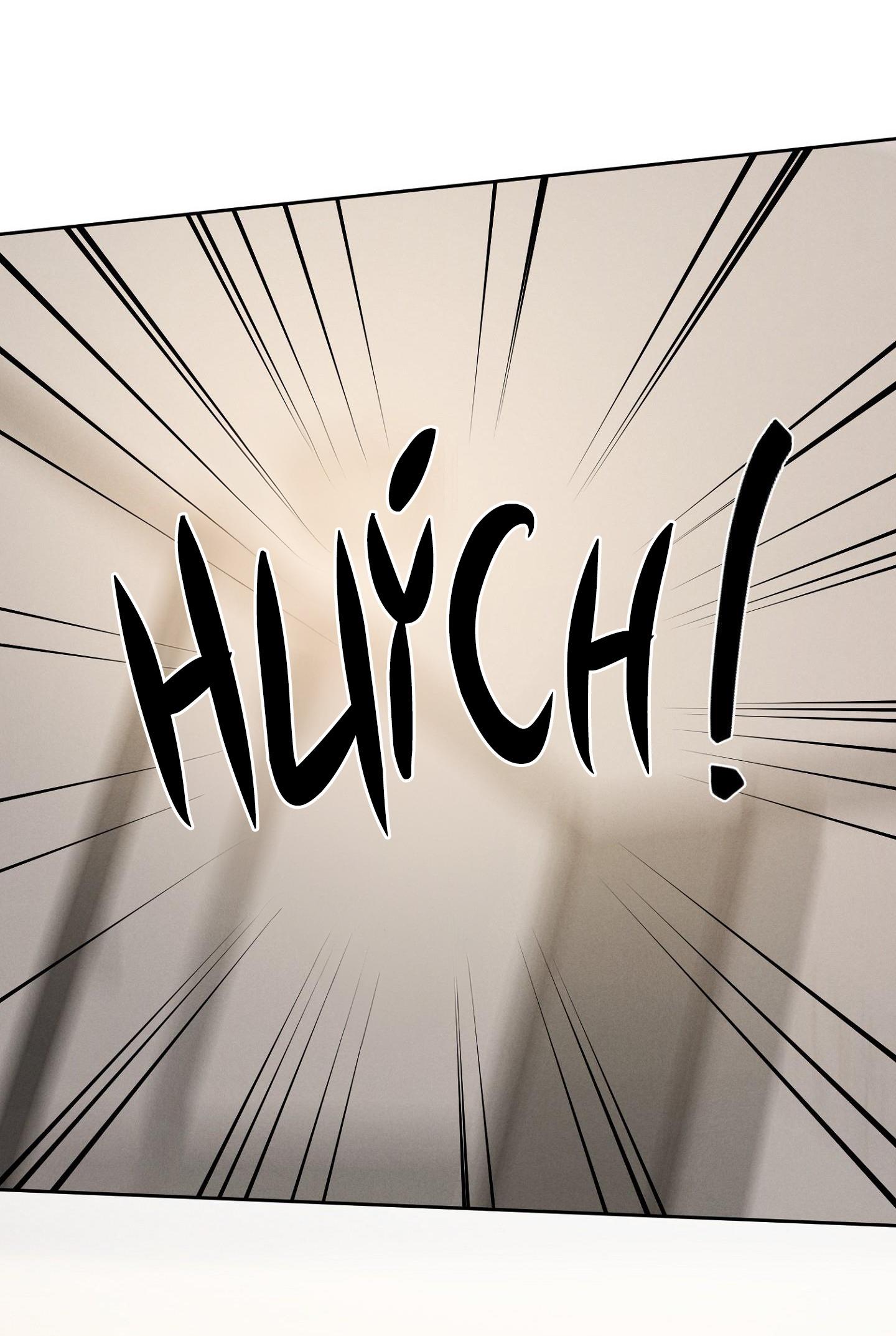 TÔI CŨNG MUỐN LÀM MỘNG MA - Chap 29