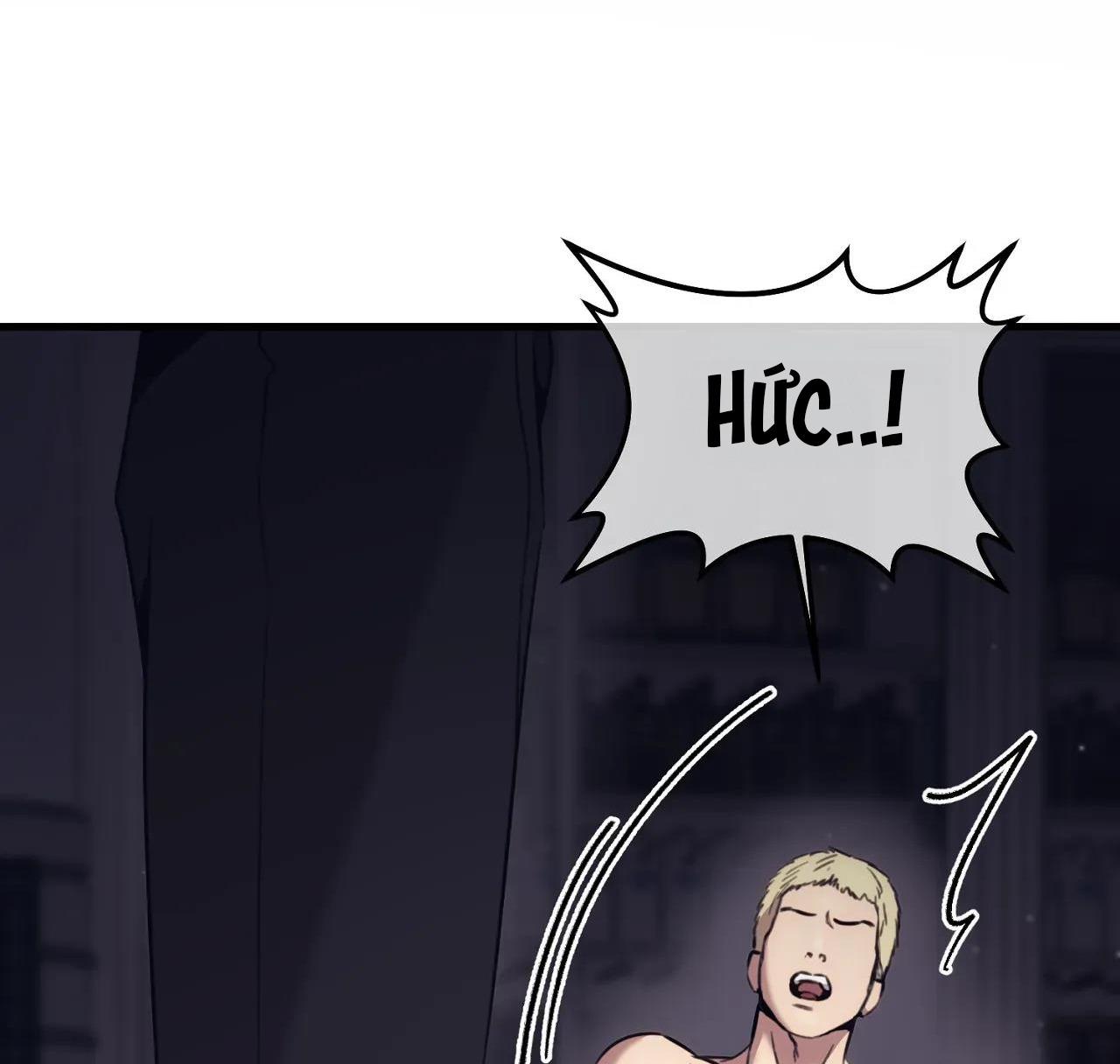 Công Cuộc Báo Thù Của Kẻ Yếu Thế - Chap 63