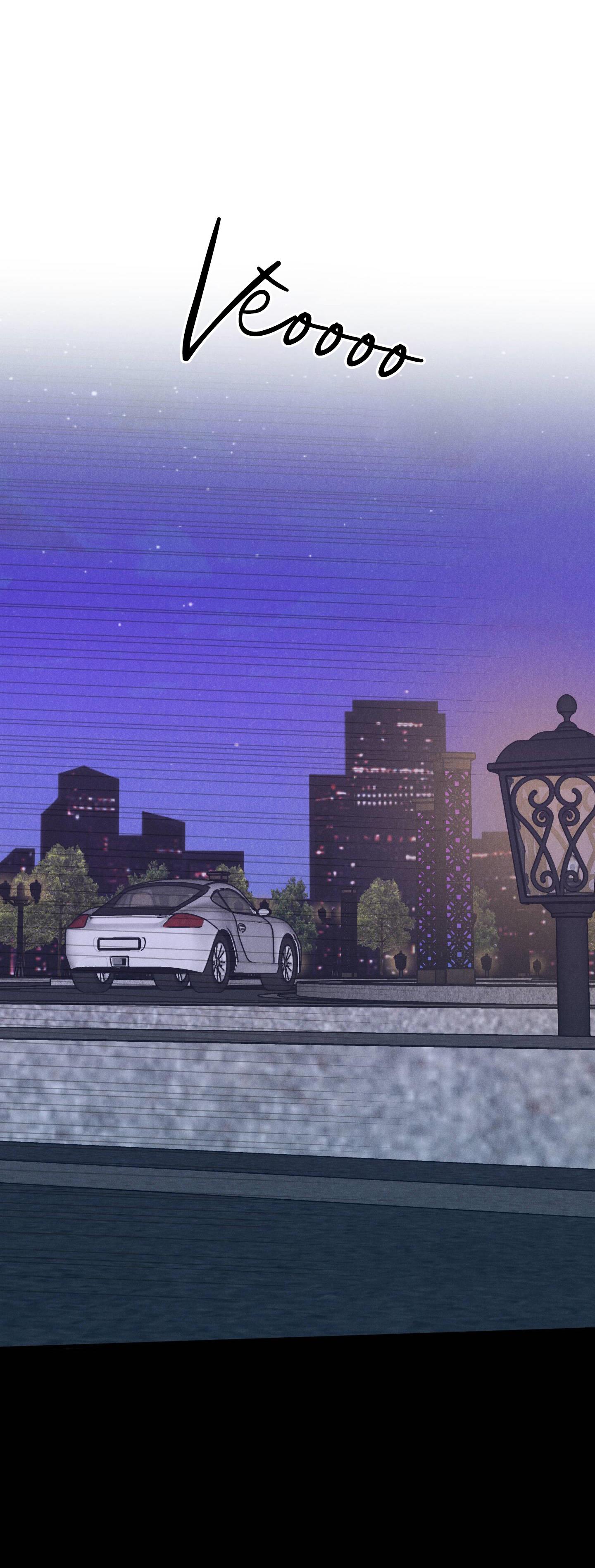 MÓN QUÀ DÀNH CHO KẺ NGẠO MẠN - Chap 46