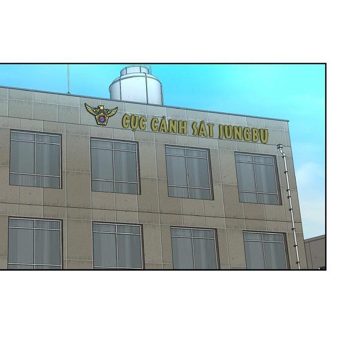 Không Hơn Không Kém - Chap 44