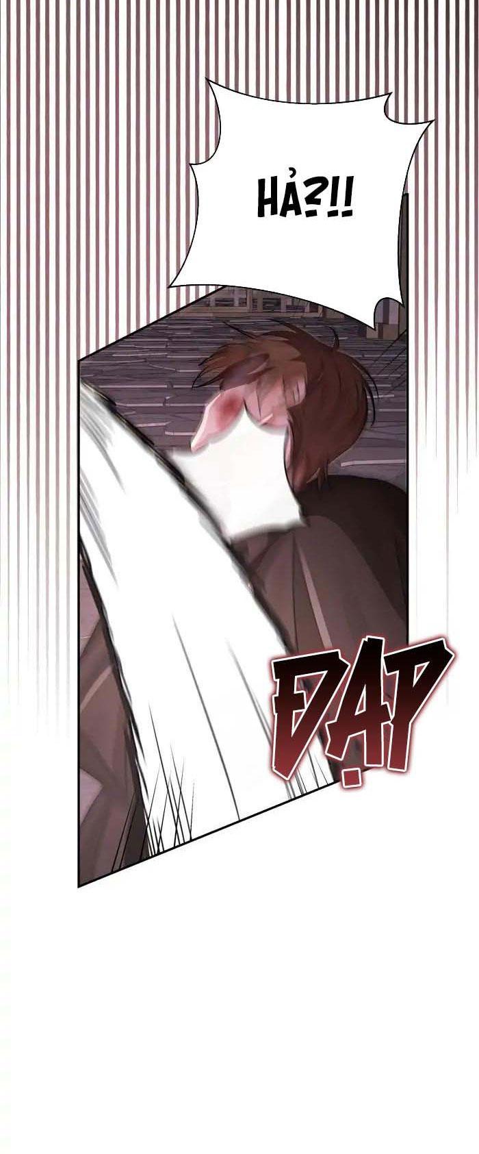 Mắc Kẹt Trong Game Hẹn Hò Của Em Gái Tôi - Chap 18