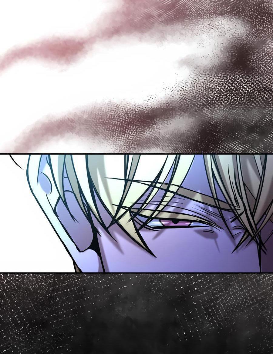 Mắc Kẹt Trong Game Hẹn Hò Của Em Gái Tôi - Chap 66