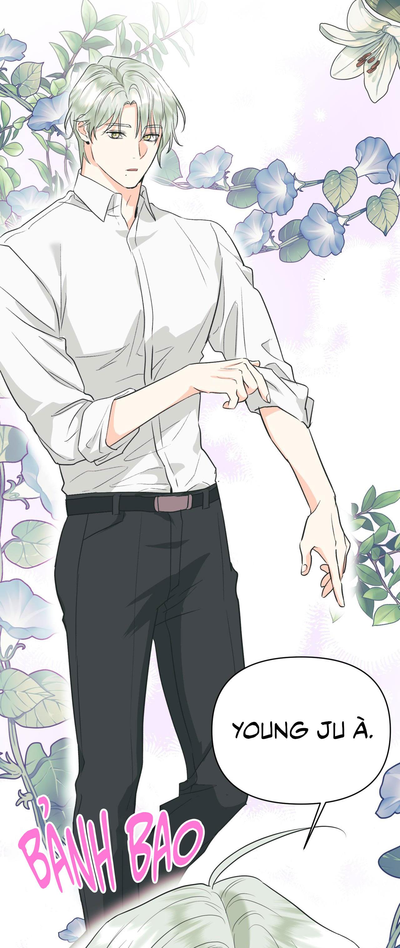 My calculus - Chap 5