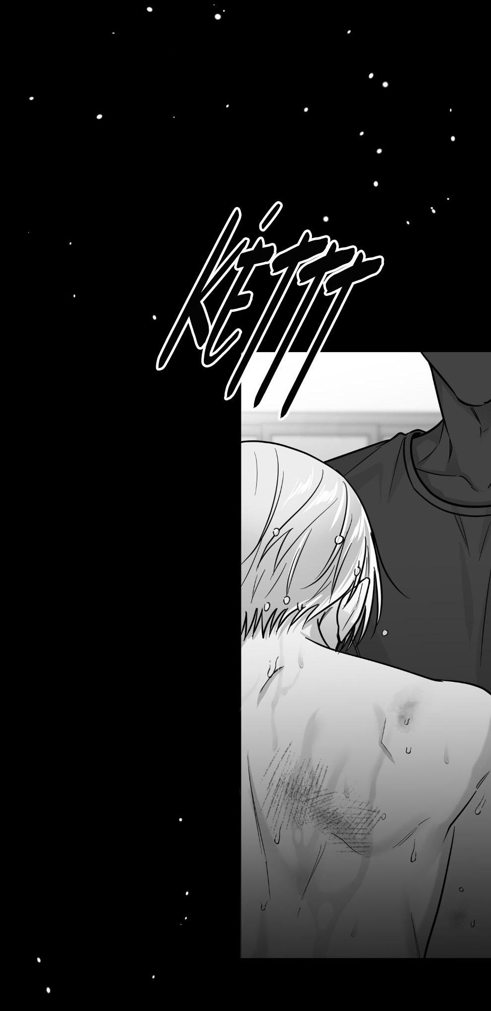 Non Zero Sum - Chap 31