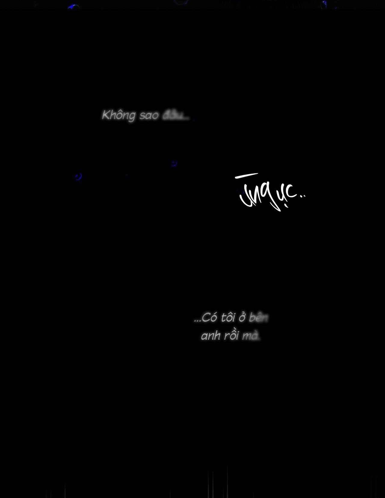 Đầm Lầy Của Nhân Ngư - Chap 16