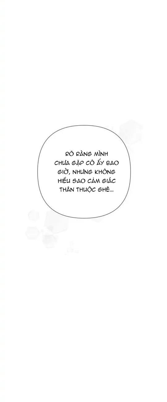 Mắc Kẹt Trong Game Hẹn Hò Của Em Gái Tôi - Chap 6