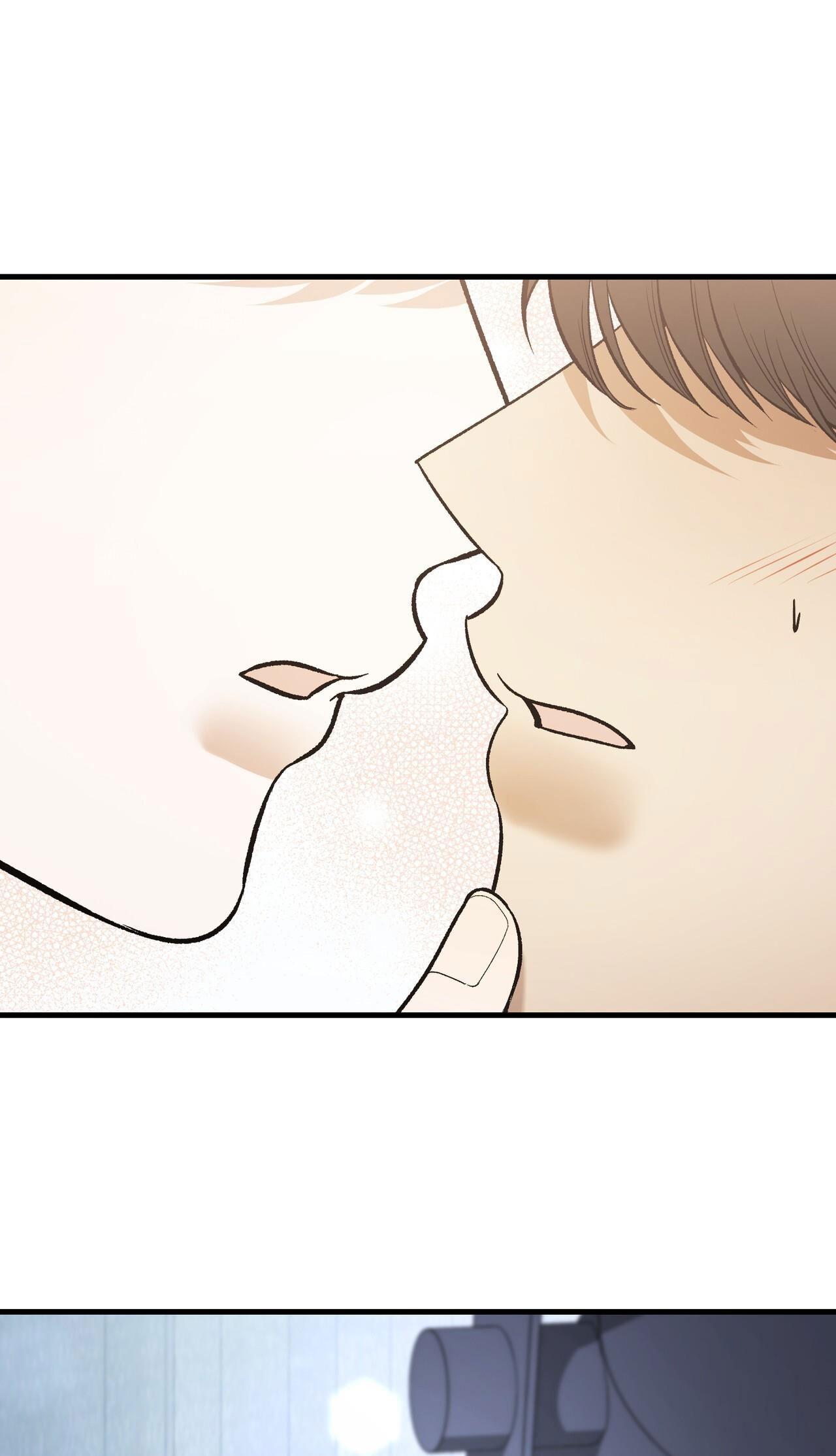 ĐIỀU KIỆN CỦA GUIDE - Chap 30