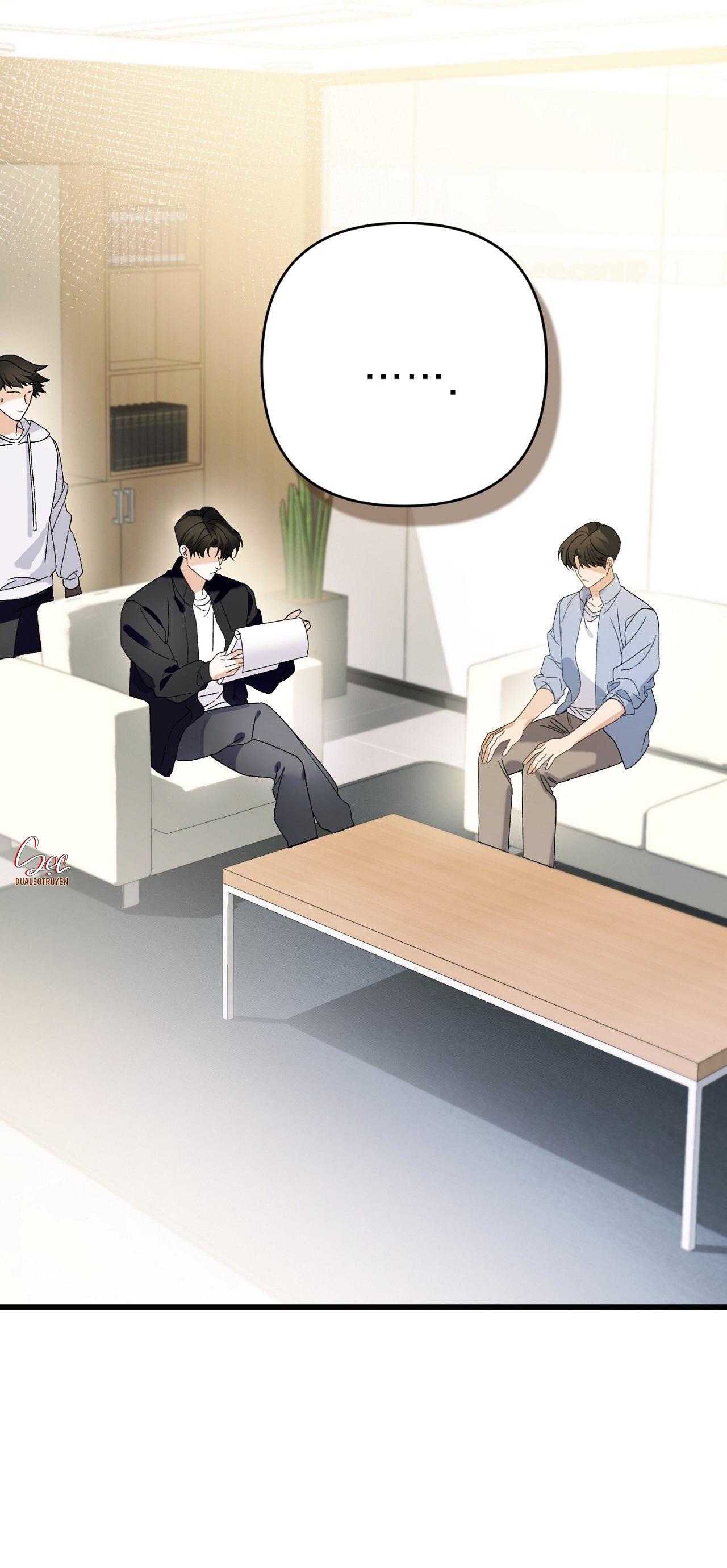 ĐIỀU KIỆN CỦA GUIDE - Chap 48