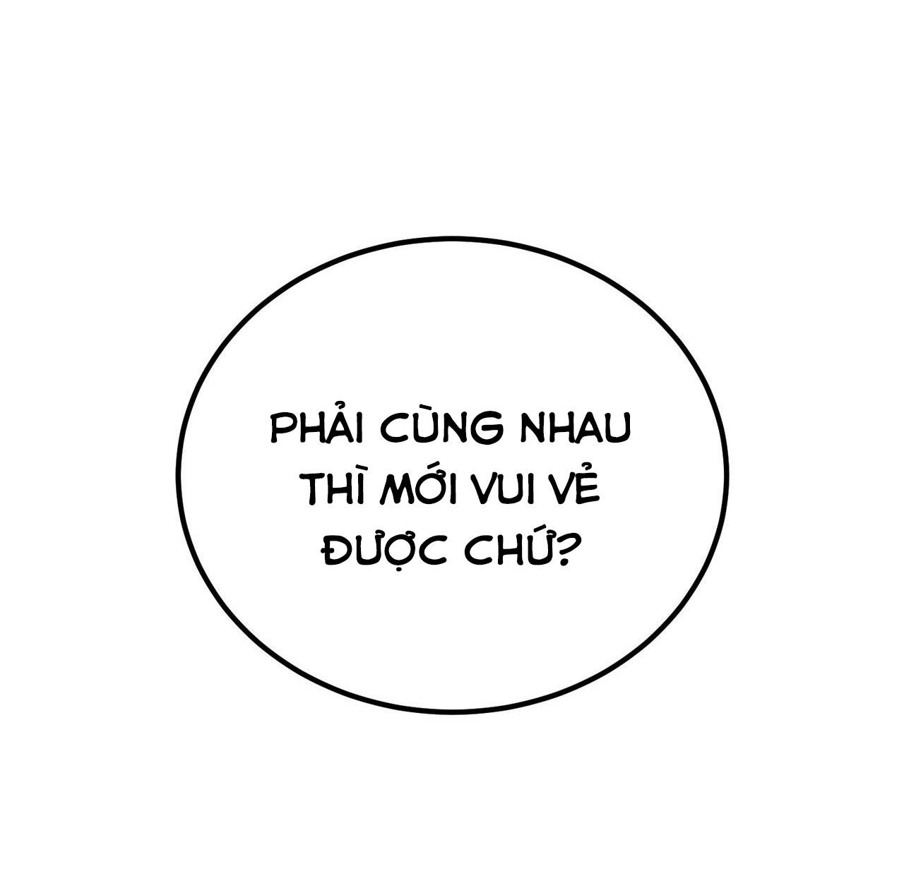 CHỜ CHÚT! ĐỪNG DI CHUYỂN - Chap 17