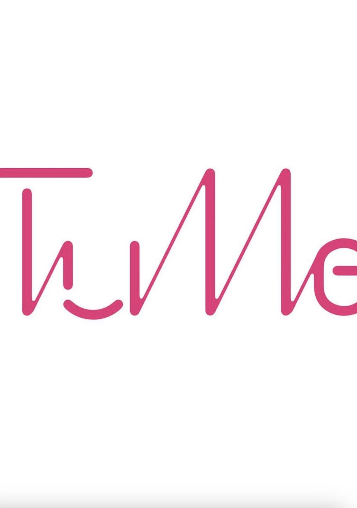 Hãy trừng phạt em bằng đôi mắt ấy - Chap 8