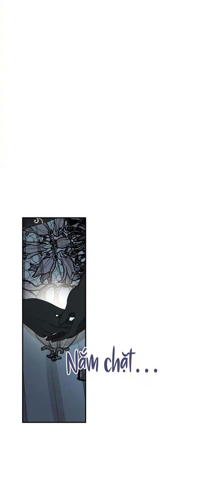 Mắc Kẹt Trong Game Hẹn Hò Của Em Gái Tôi - Chap 16