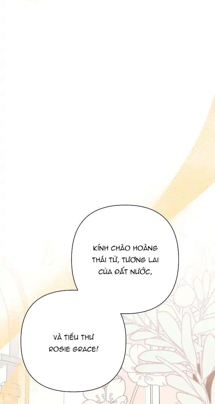 Mắc Kẹt Trong Game Hẹn Hò Của Em Gái Tôi - Chap 14