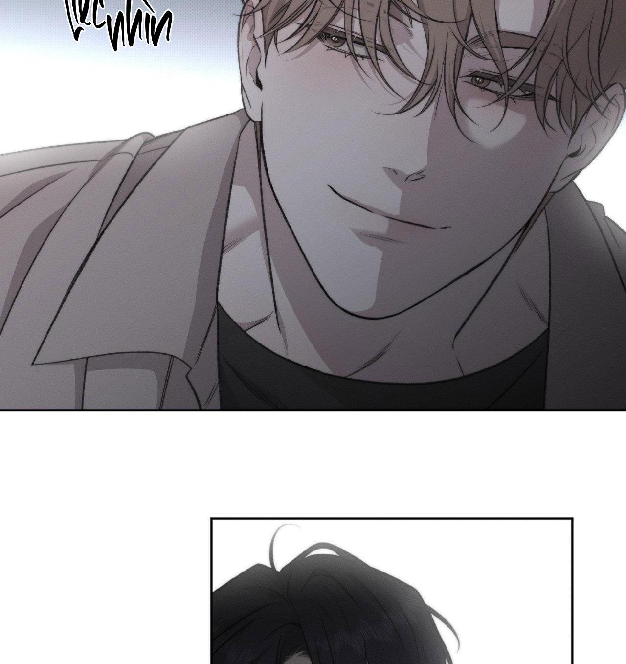 STILL LOVE YOU - Chap 14