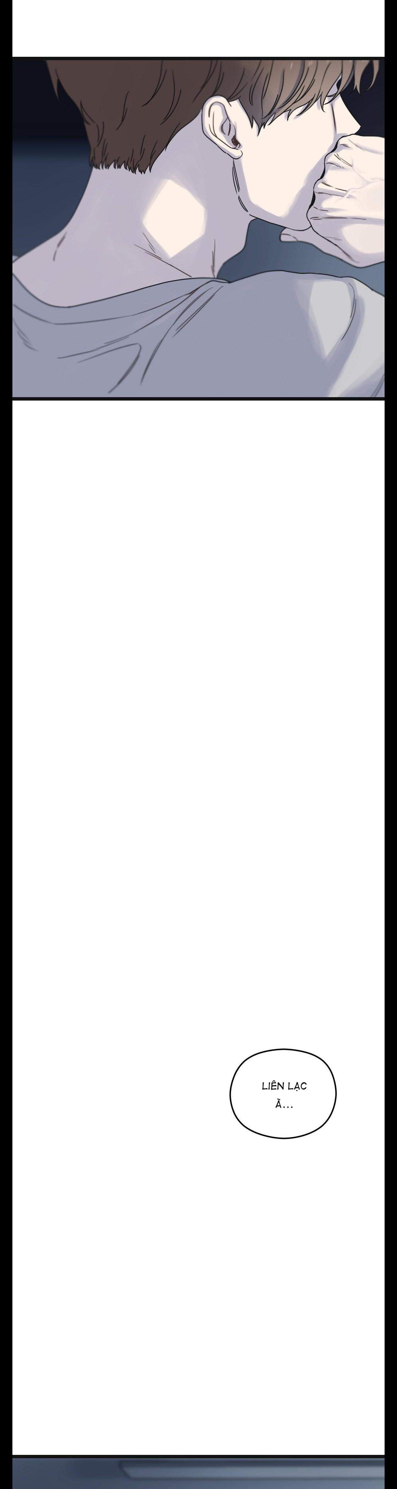 TRÙNG PHÙNG - Chap 33