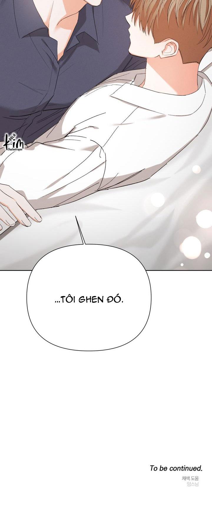 NINE TO NINE - Chap 58