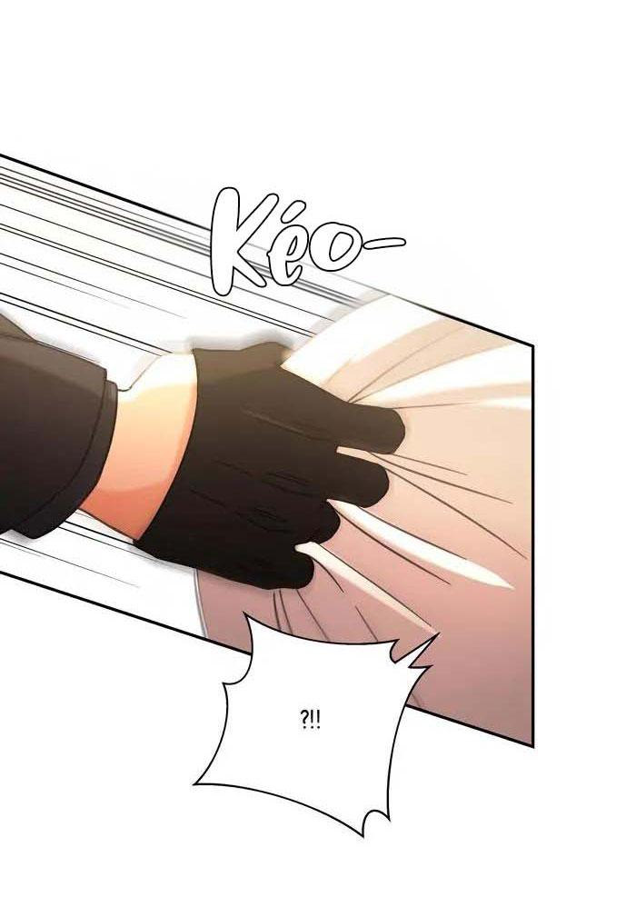 Mắc Kẹt Trong Game Hẹn Hò Của Em Gái Tôi - Chap 39