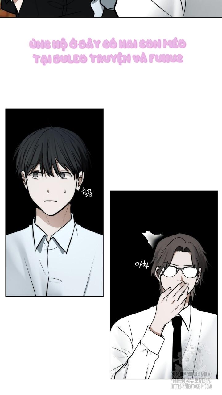 Song Trùng - Chap 55