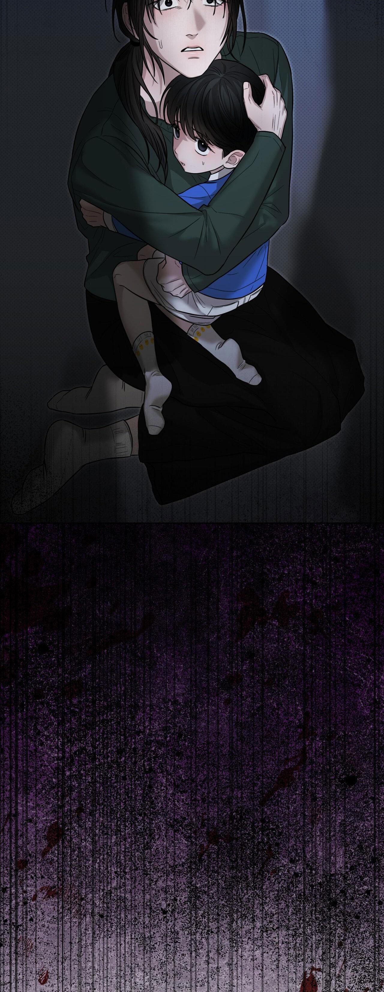 BẮT KỊP - Chap 9