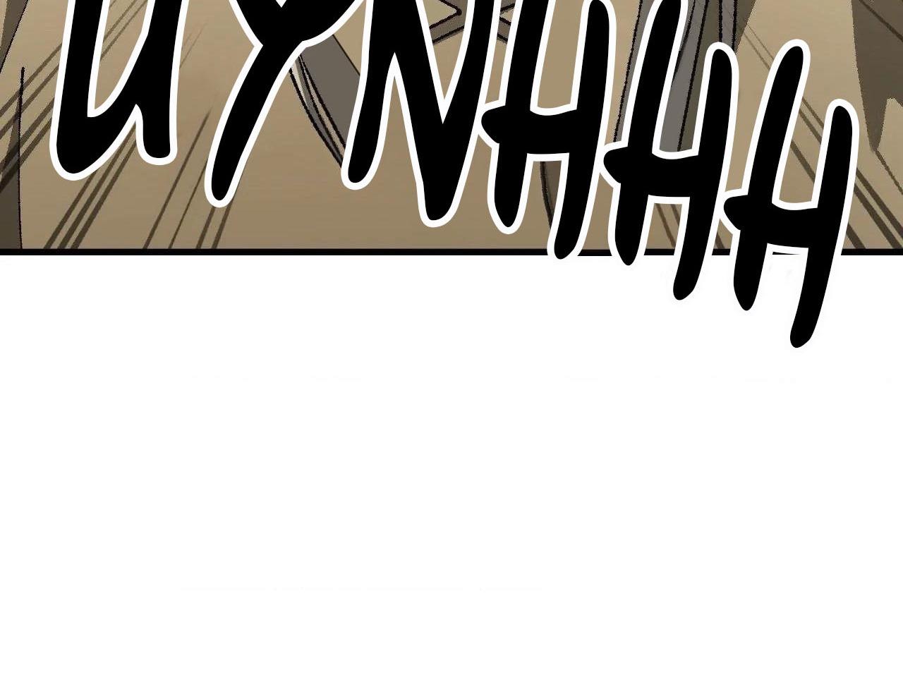 Hãy khóc đi đừng ngại ngùng! - Chap 10