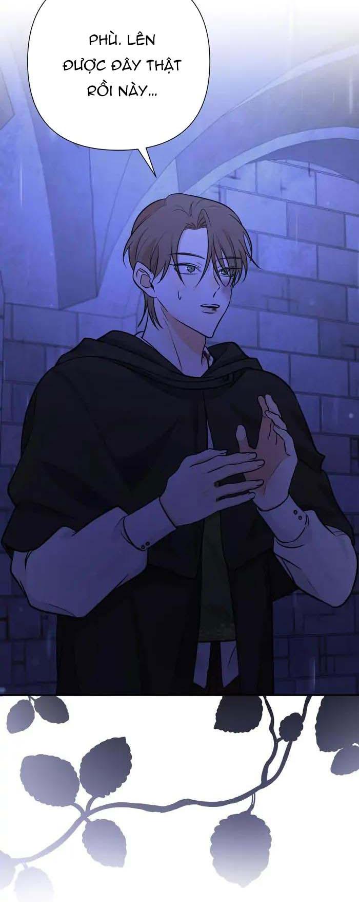 Mắc Kẹt Trong Game Hẹn Hò Của Em Gái Tôi - Chap 23