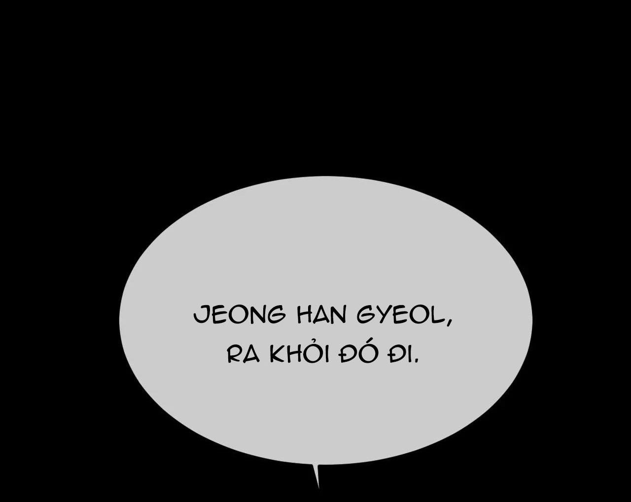 Công Cuộc Báo Thù Của Kẻ Yếu Thế - Chap 83