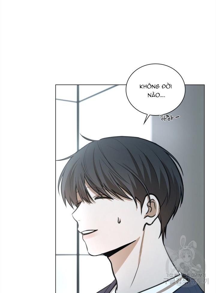 Song Trùng - Chap 40