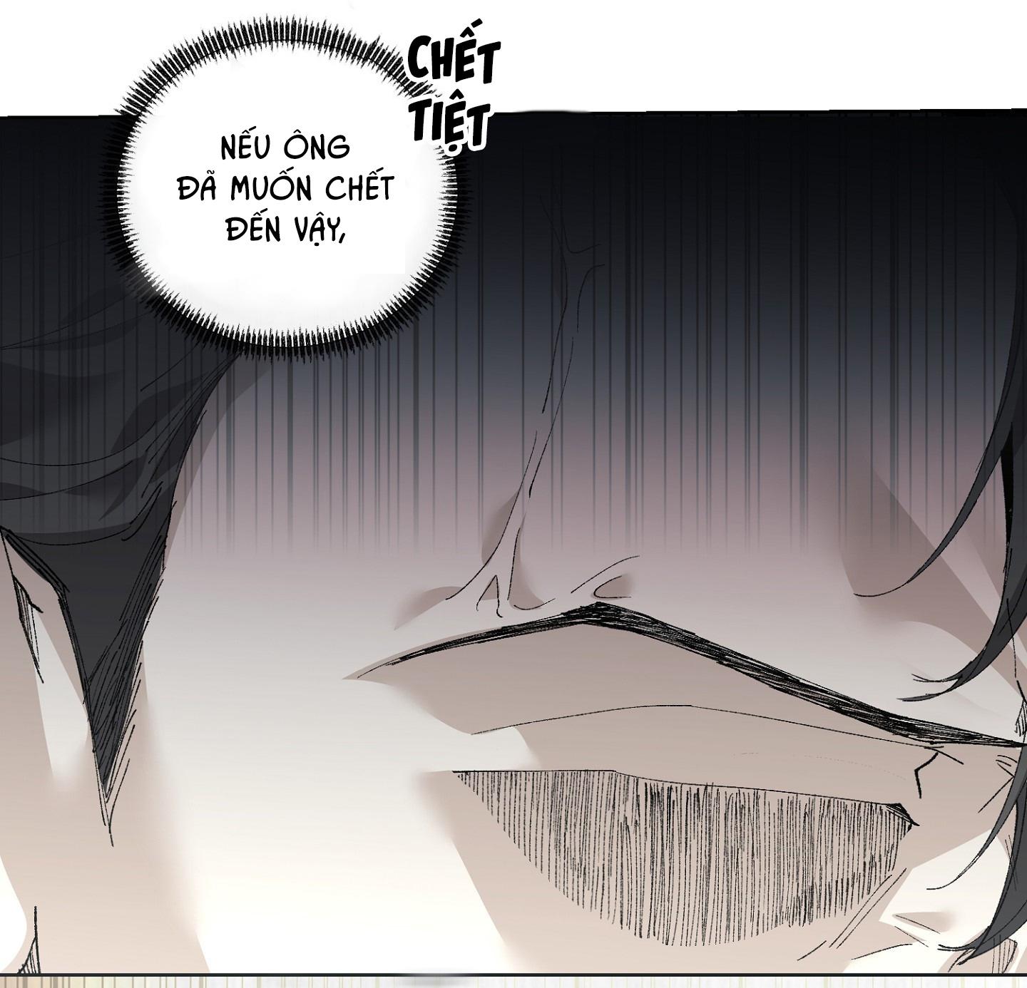 Romance lỗi nhịp - Chap 1