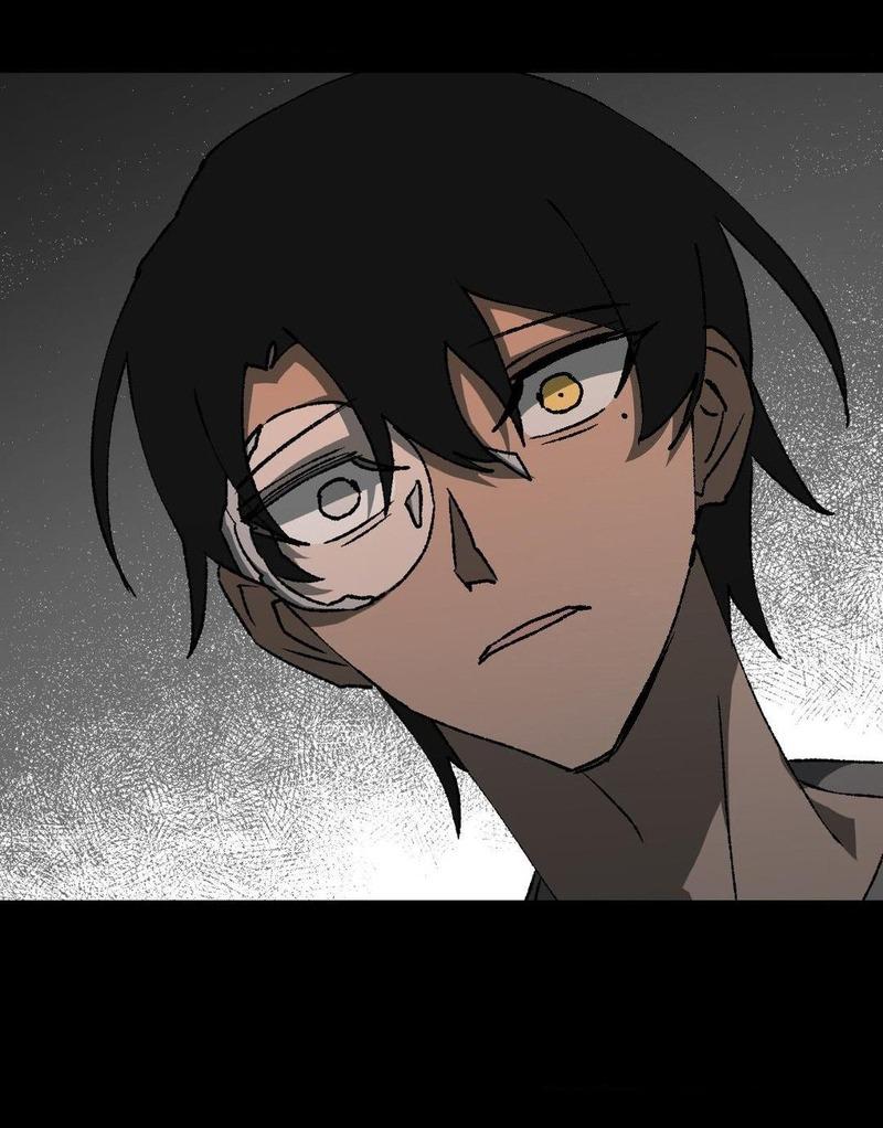 Hãy khóc đi đừng ngại ngùng! - Chap 32