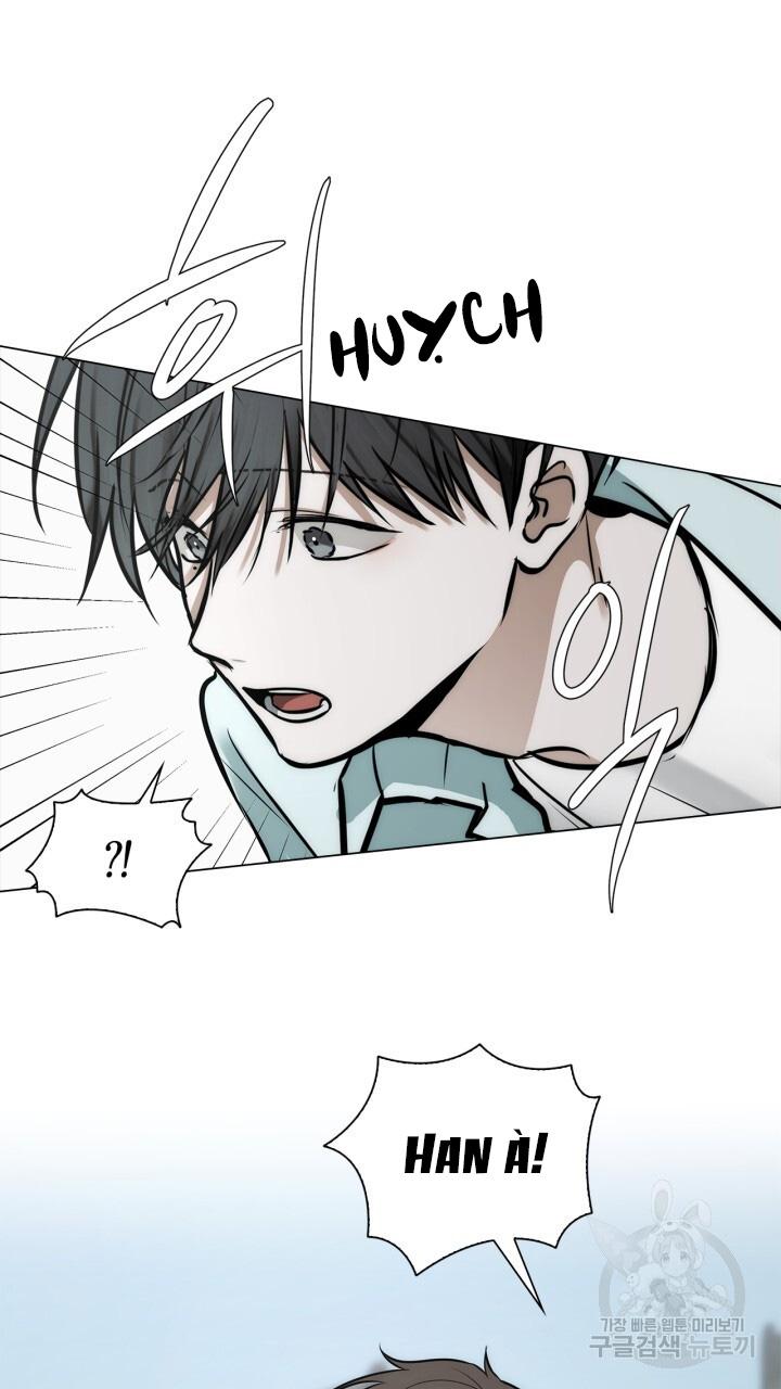 Song Trùng - Chap 52