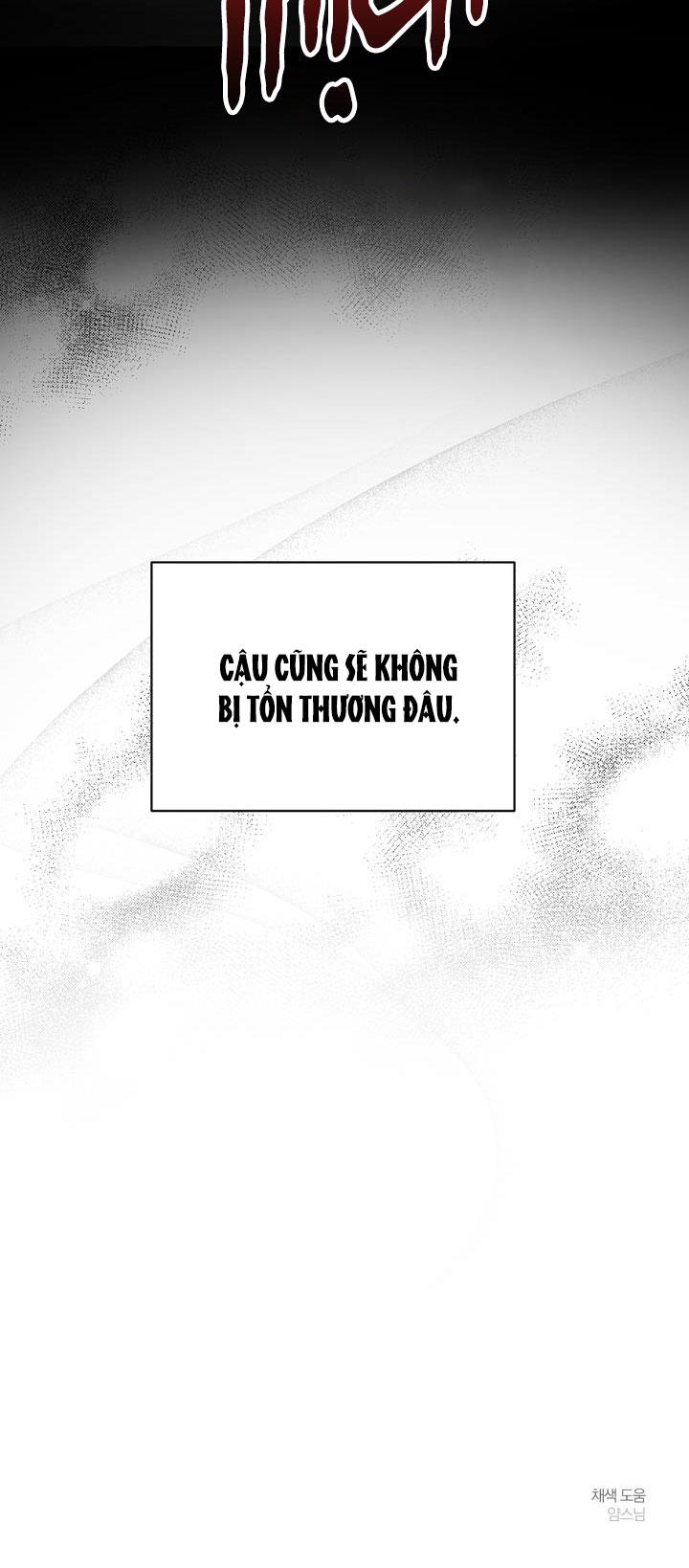 NINE TO NINE - Chap 59