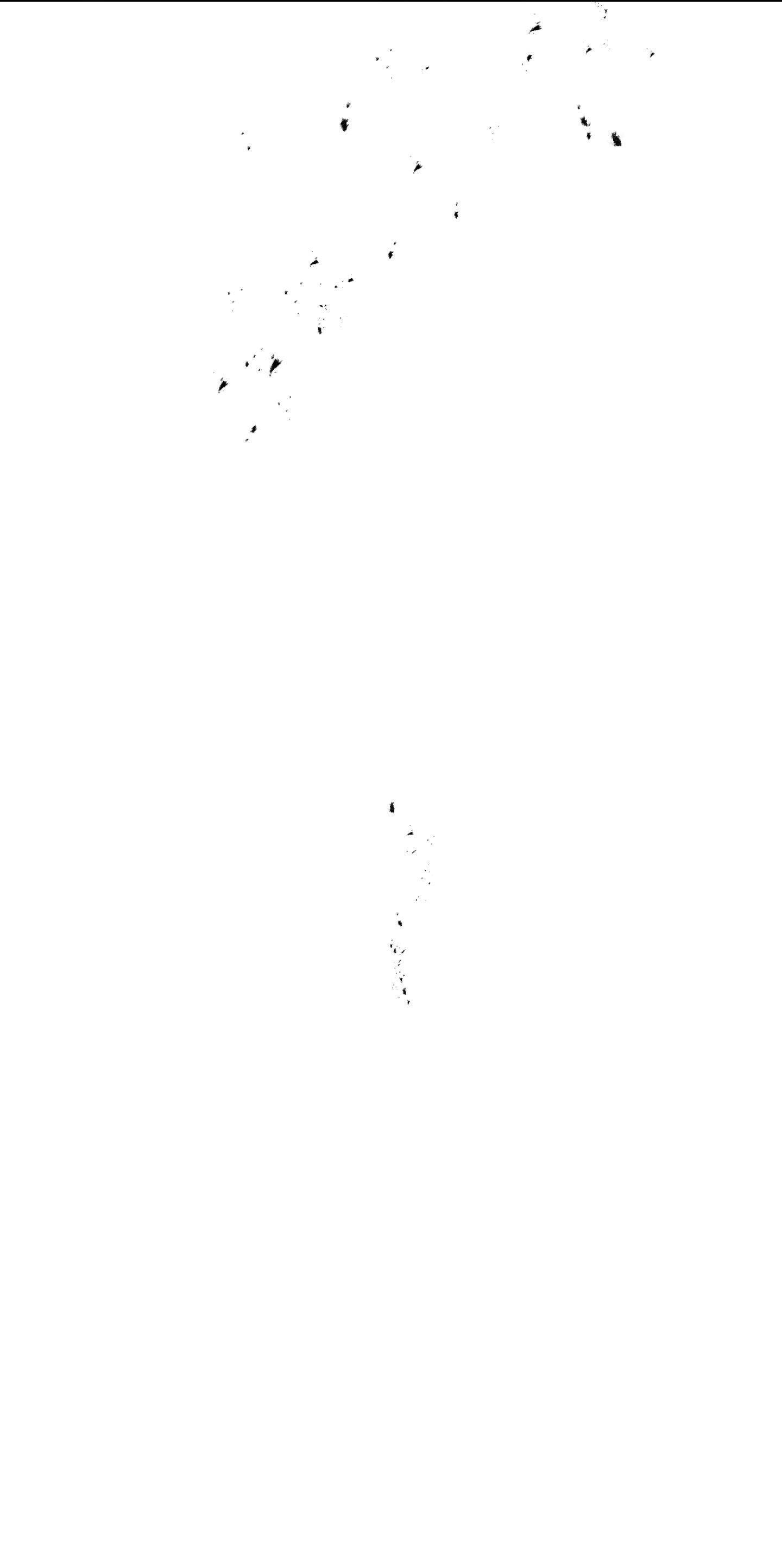 (ABO) LỜI CẦU NGUYỆN - Chap 36