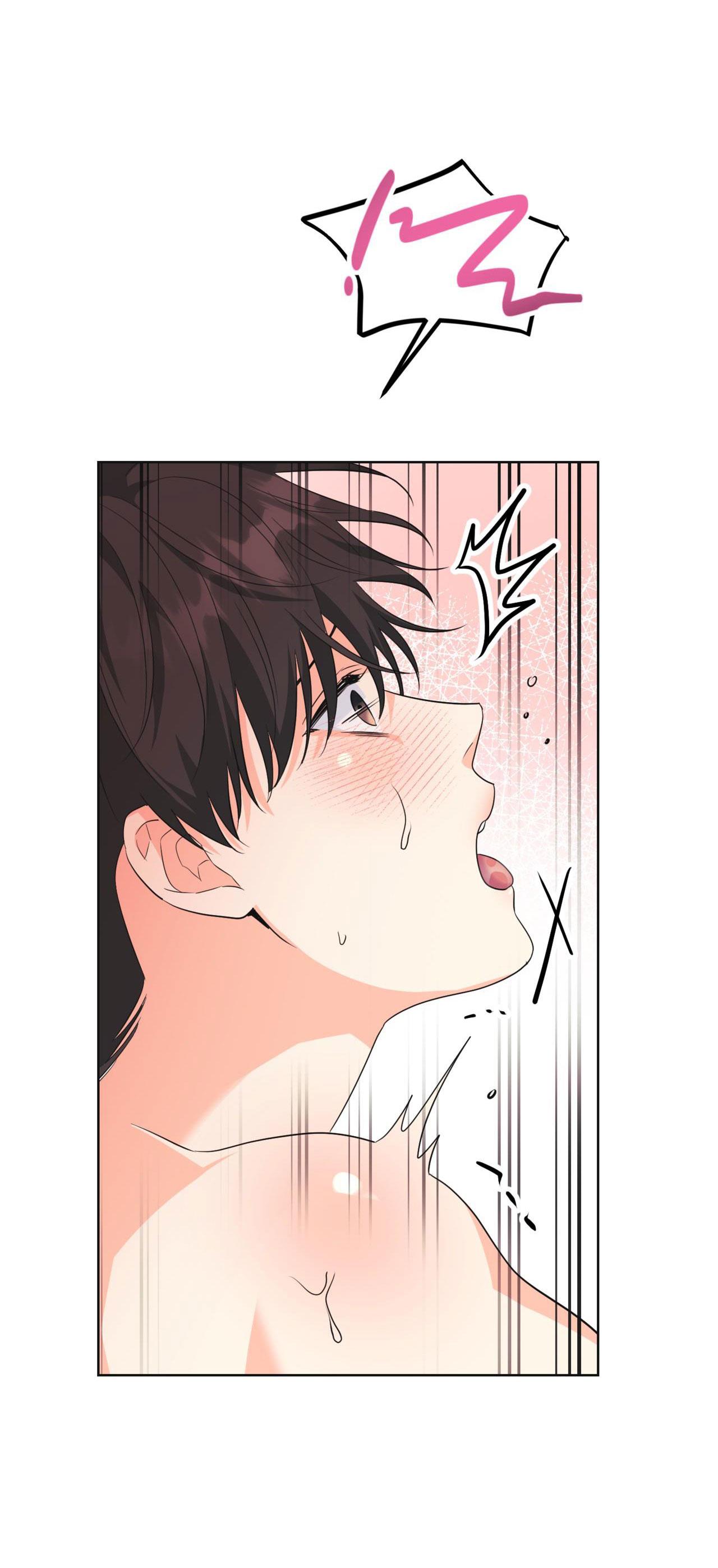 My calculus - Chap 5