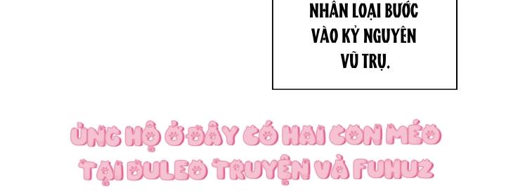 Ham Muốn Mạnh Mẽ - Chap 1