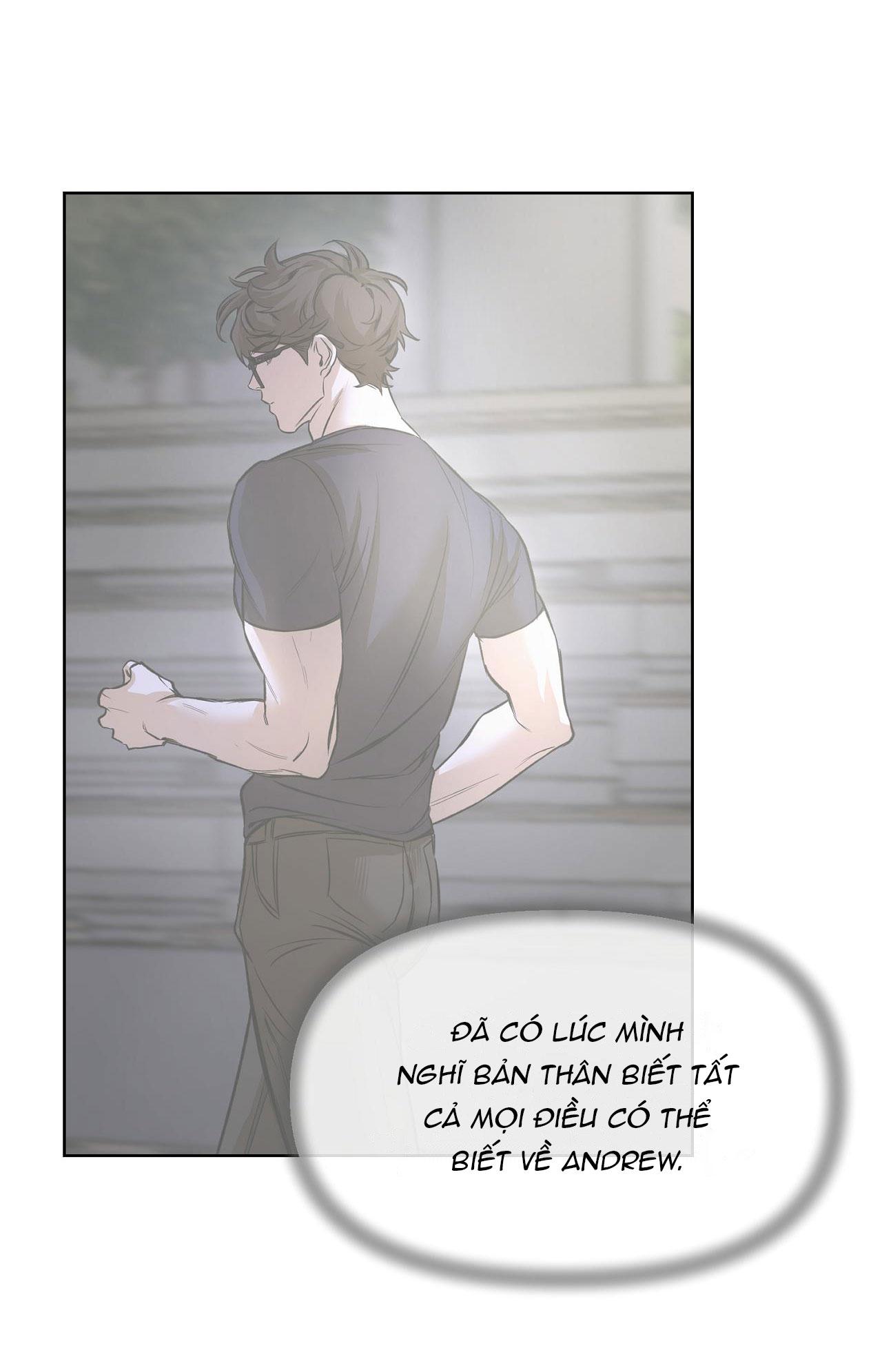 NERD PROJECT - Chap 16