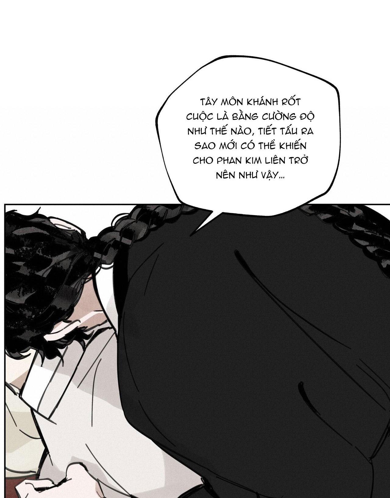 PALJAE - Chap 87