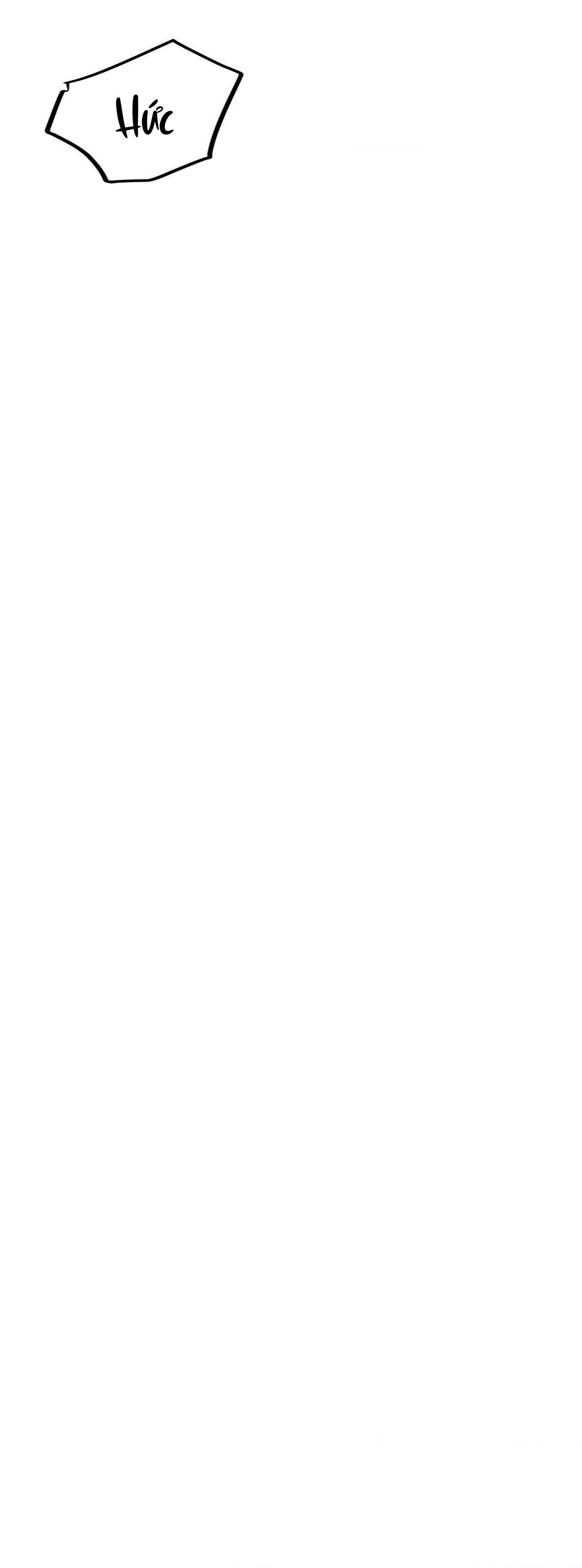 DỤC VỌNG CỦA QUÁI THÚ - Chap 18