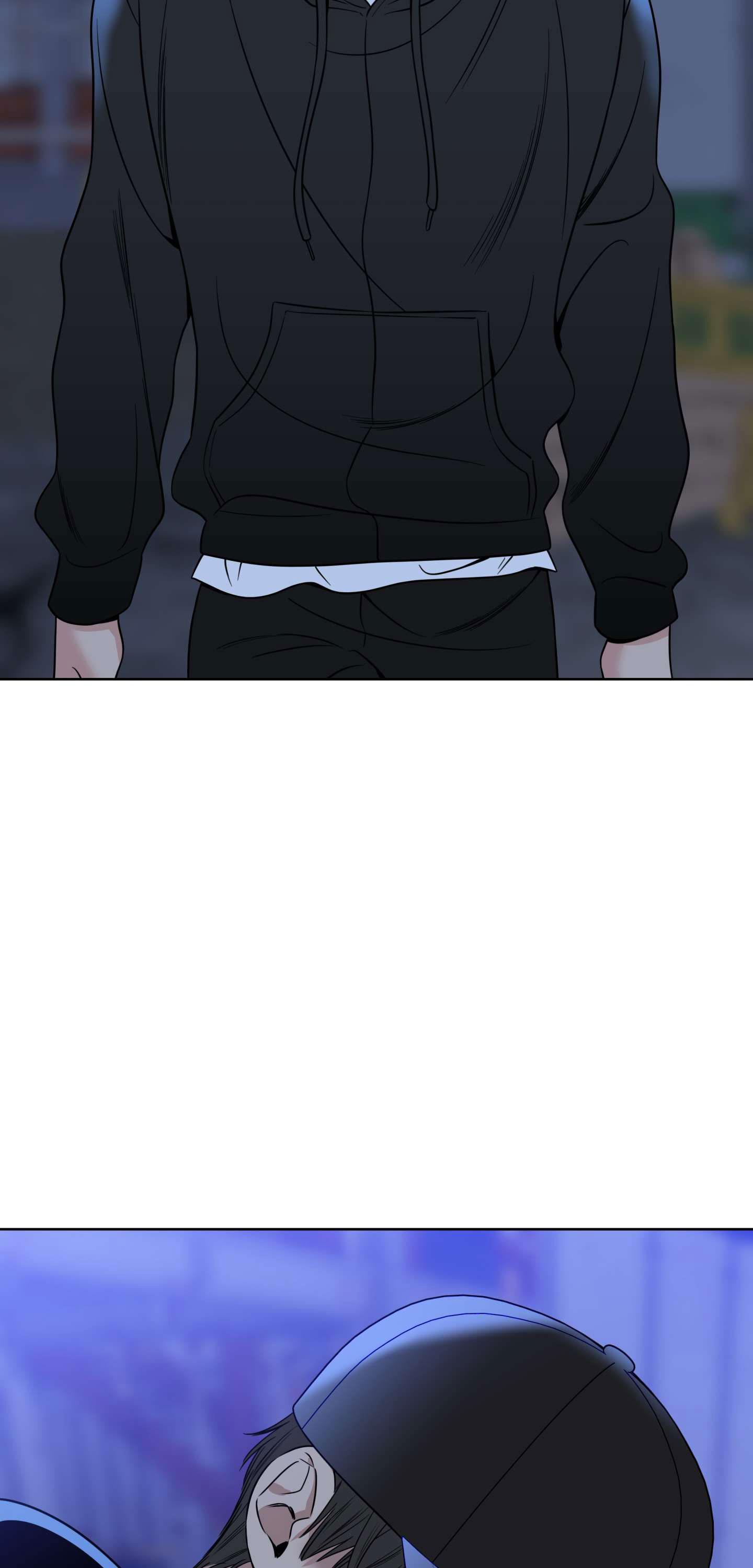 Honey Trouble - Chap 37