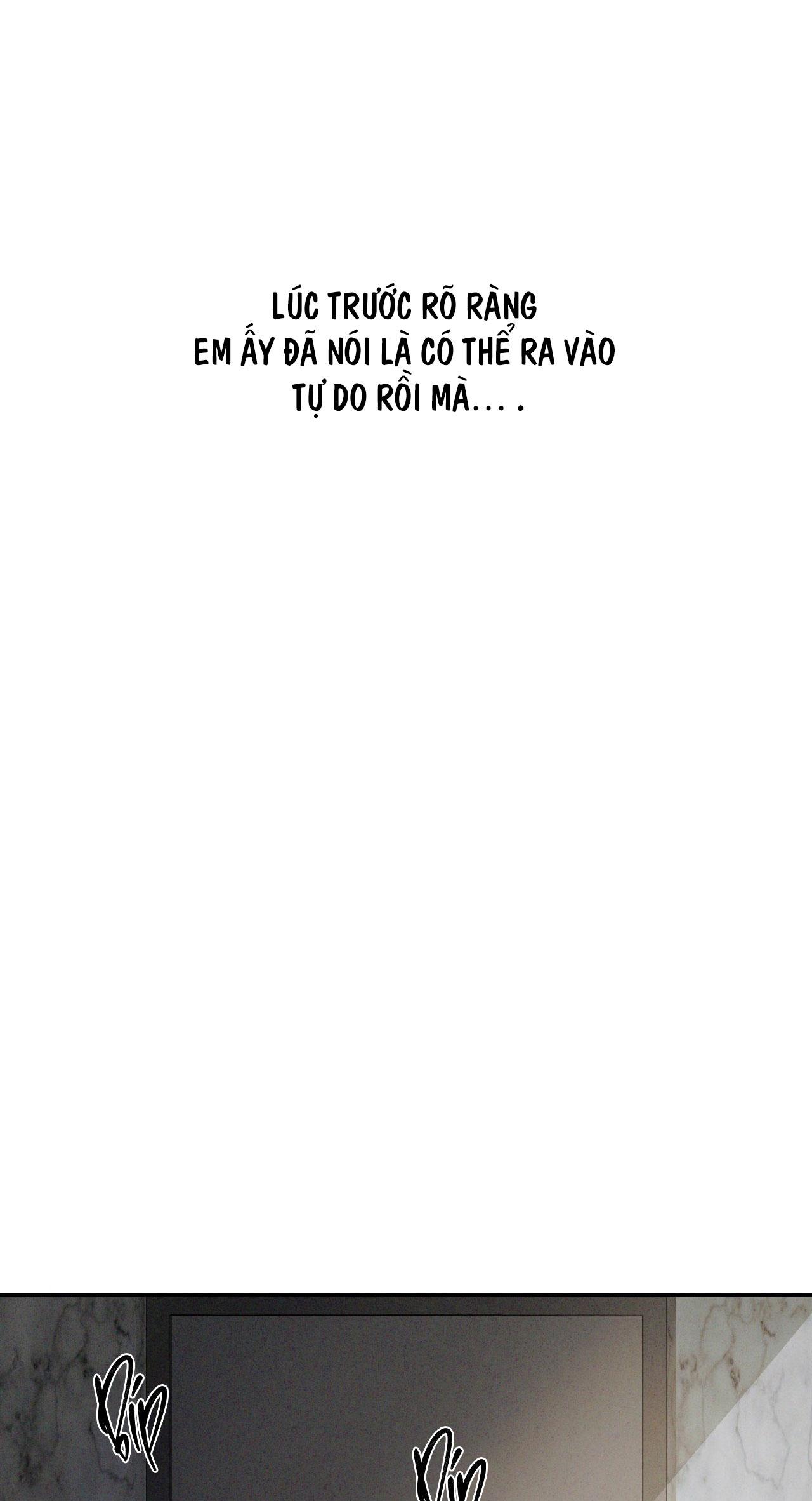 TƯƠNG PHẢN - Chap 90