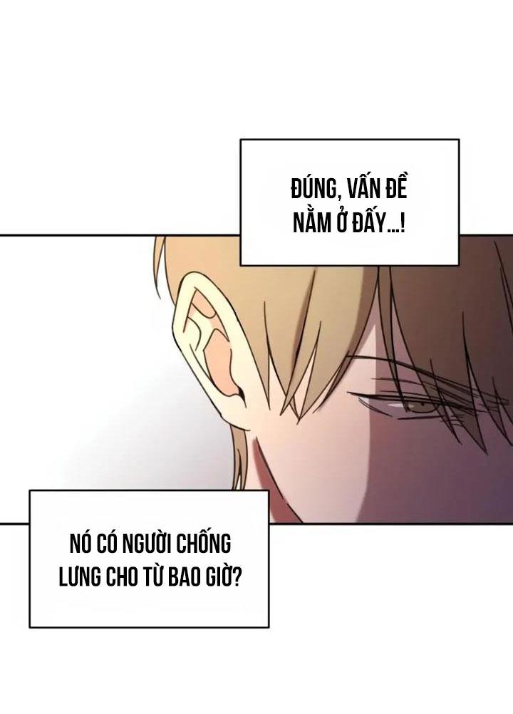 Mắc Kẹt Trong Game Hẹn Hò Của Em Gái Tôi - Chap 47