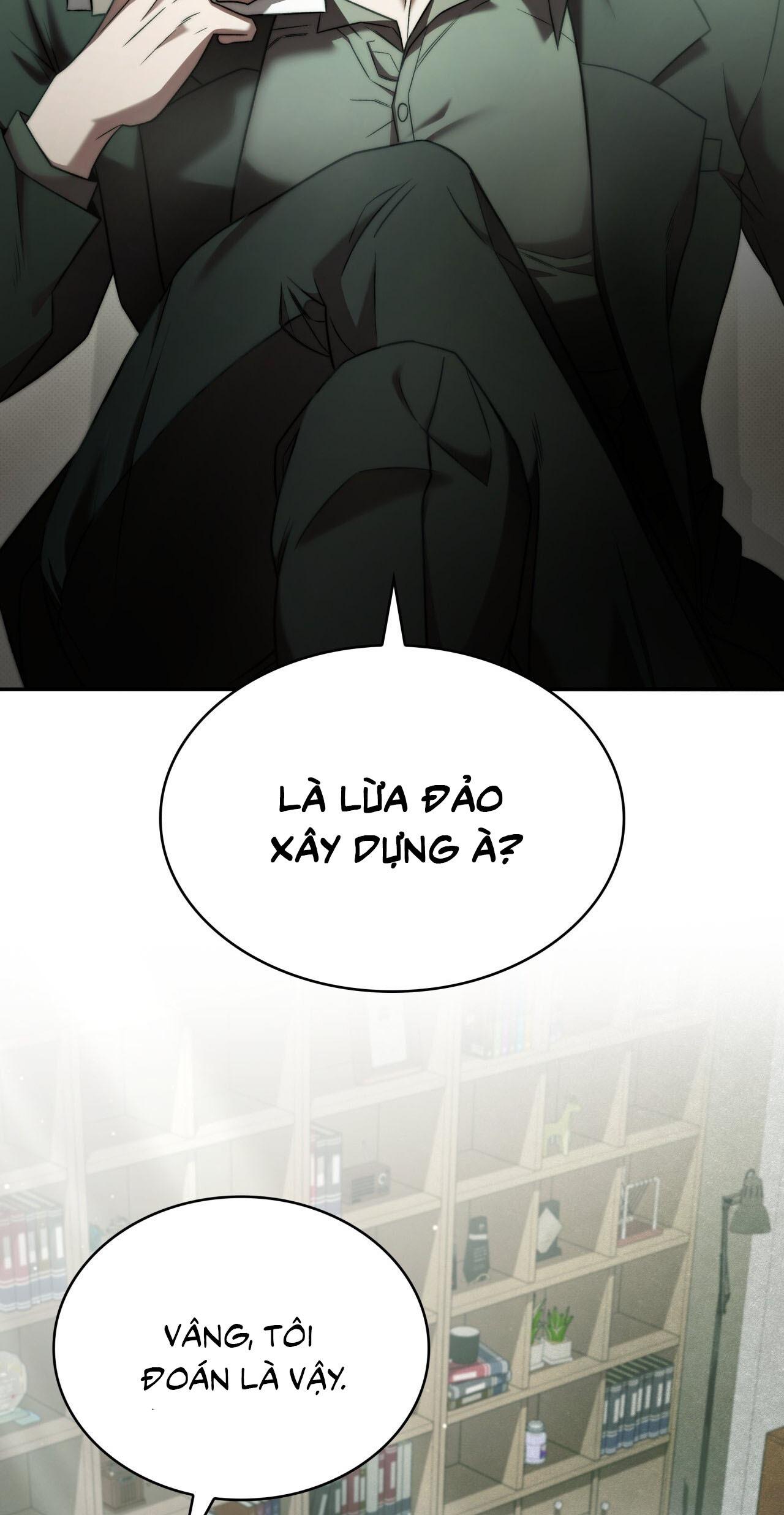 Raw - Chap 2